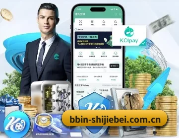 BBIN体育 APP