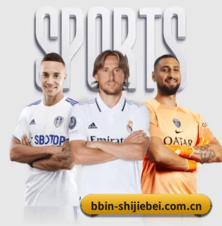 BBIN体育 APP